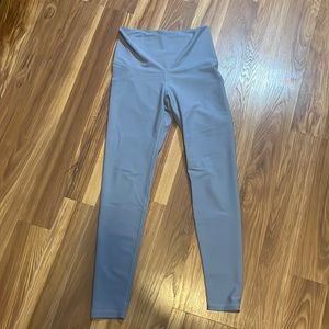 Old navy leggings